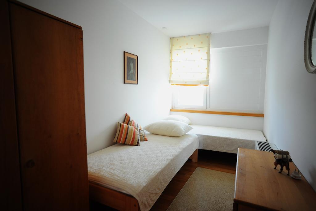 Apartment Fresa Zadar Room photo